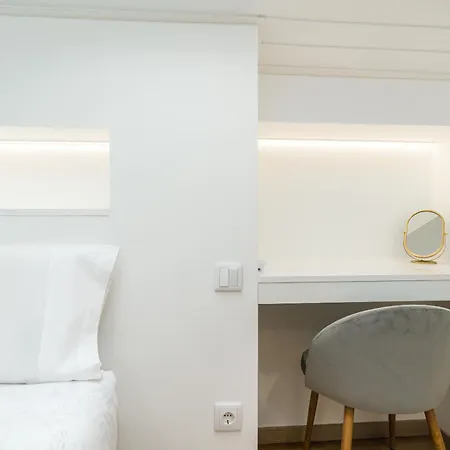 Lira's Loft - New Modern Loft In Calheta - Madeira