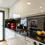 Lira's Loft - New Modern Loft In Calheta - Madeira Arco da Calheta (Madeira)