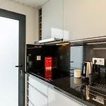 Lira's Loft - New Modern Loft In Calheta - Madeira Apartament *