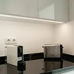 Lira's Loft - New Modern Loft In Calheta - Madeira *