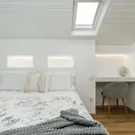 Lira's Loft - New Modern Loft In Calheta - Madeira Apartament *