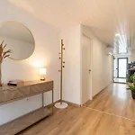 Appartement Lira's Loft - New Modern Loft In Calheta - Madeira Arco da Calheta (Madeira)