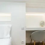 Lira's Loft - New Modern Loft In Calheta - Madeira