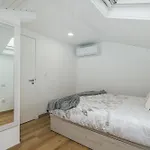 Lira's Loft - New Modern Loft In Calheta - Madeira Apartament Arco da Calheta (Madeira)