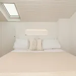 Lira's Loft - New Modern Loft In Calheta - Madeira *