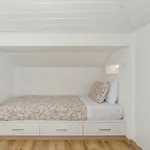 Lira's Loft - New Modern Loft In Calheta - Madeira *