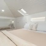 Lira's Loft - New Modern Loft In Calheta - Madeira * Arco da Calheta (Madeira)