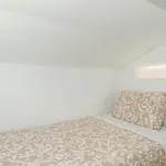 Lira's Loft - New Modern Loft In Calheta - Madeira