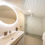 Lira's Loft - New Modern Loft In Calheta - Madeira Apartament *