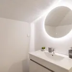 Apartament Lira's Loft - New Modern Loft In Calheta - Madeira