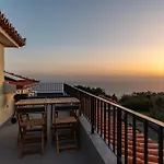 Apartament Lira's Loft - New Modern Loft In Calheta - Madeira *