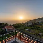 Apartament Lira's Loft - New Modern Loft In Calheta - Madeira Arco da Calheta (Madeira)
