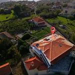 Lira's Loft - New Modern Loft In Calheta - Madeira * Arco da Calheta (Madeira)