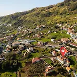 Apartament Lira's Loft - New Modern Loft In Calheta - Madeira