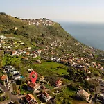 Lira's Loft - New Modern Loft In Calheta - Madeira Apartament *