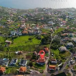 Lira's Loft - New Modern Loft In Calheta - Madeira