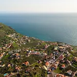 Apartament Lira's Loft - New Modern Loft In Calheta - Madeira *