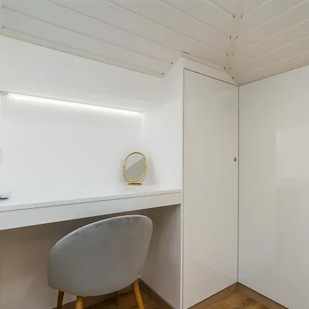 Apartment Lira's Loft - New Modern Loft In Calheta - Madeira Arco da Calheta (Madeira)
