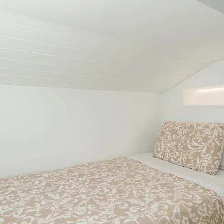 Lira's Loft - New Modern Loft In Calheta - Madeira