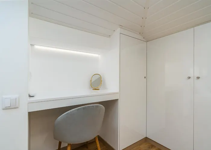 Apartamento Lira's Loft - New Modern Loft In Calheta - Madeira Arco da Calheta (Madeira)